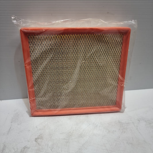 Genuine Vauxhall Air Filter | 95528305