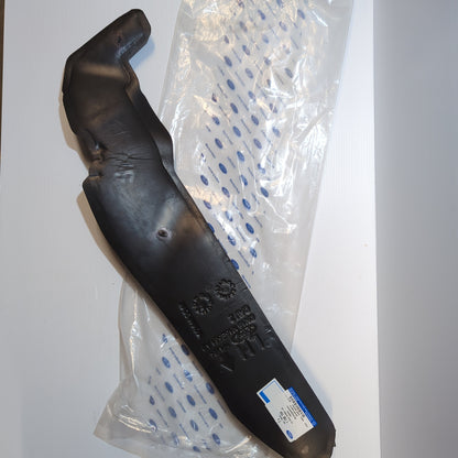 Genuine Ford Insulator | 1795709