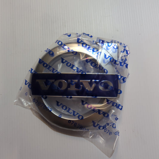 Genuine Radiator Grill Emblem - Volvo S60 / V60 / XC60 | 31383033