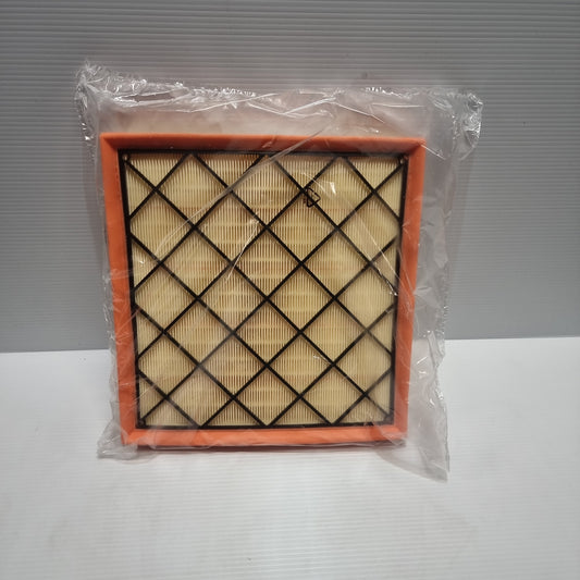 Genuine Vauxhall Filter Element | 13272719