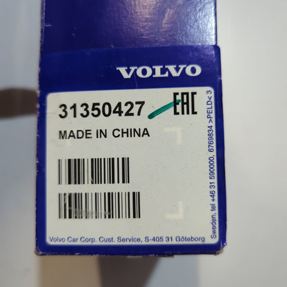 Genuine Front Right Door Speaker - Volvo XC90 2016-2018 | 31350427