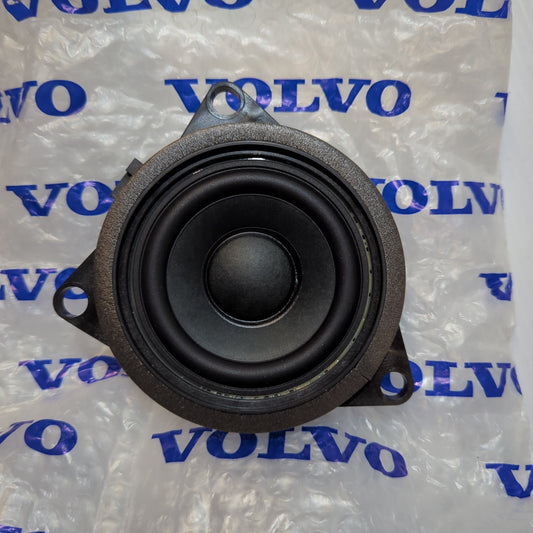 Genuine Front Right Door Speaker - Volvo XC90 2016-2018 | 31350427