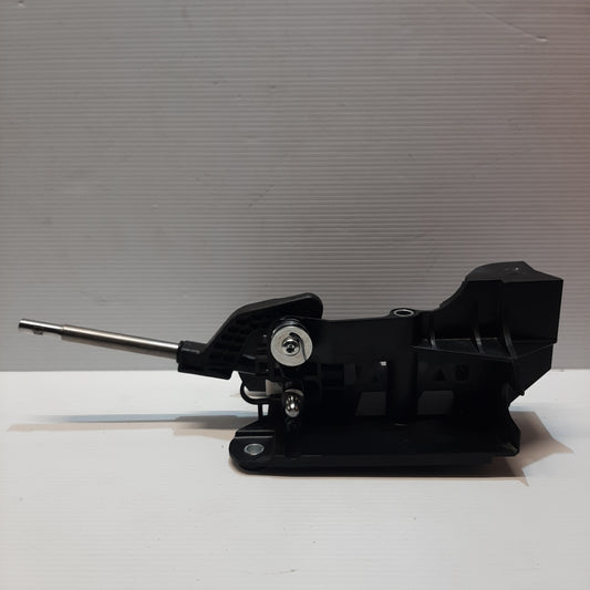 Genuine Fiat Control | 55281784