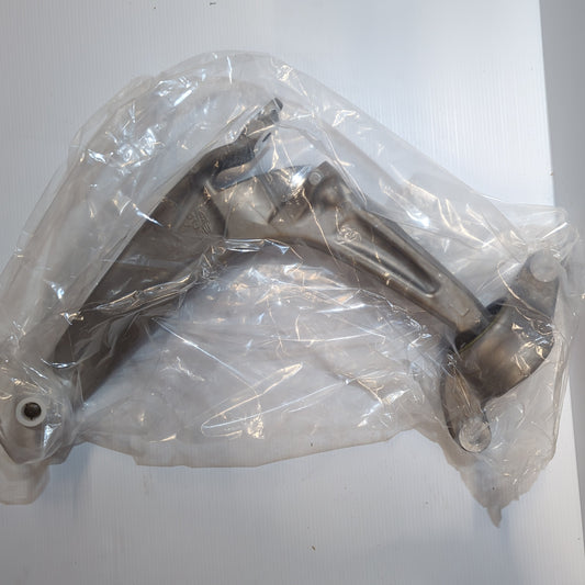 Genuine Front Left Control Arm - Honda Civic 2005-2012 | 51360SMGE07