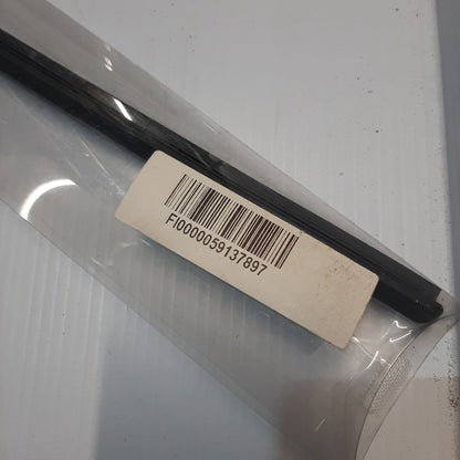 Champion Rainy Day RDF53 - 21" Wiper Blade For Renault / SEAT | 59137897