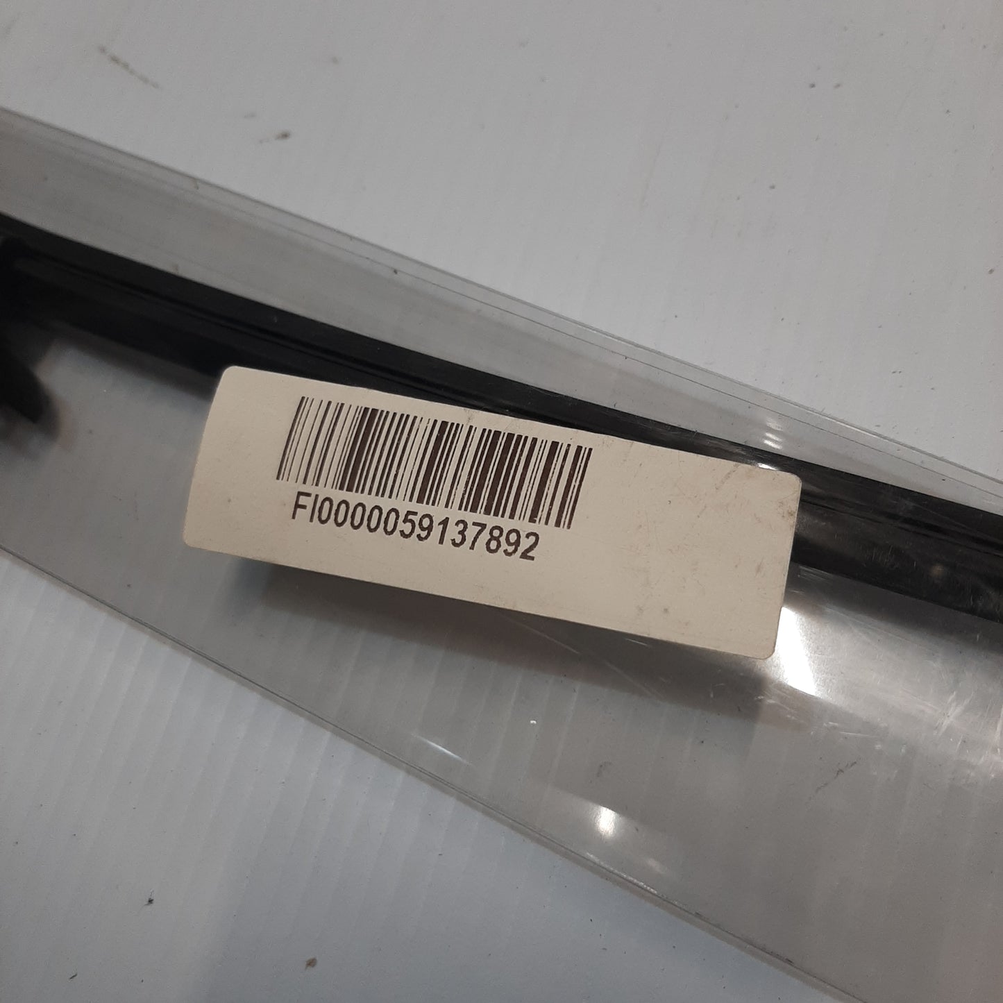 Champion Rainy Day RF40 - 16" Wiper Blade for Fiat / Citroen / SEAT | 59137892