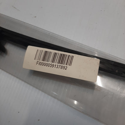 Champion Rainy Day RF40 - 16" Wiper Blade for Fiat / Citroen / SEAT | 59137892
