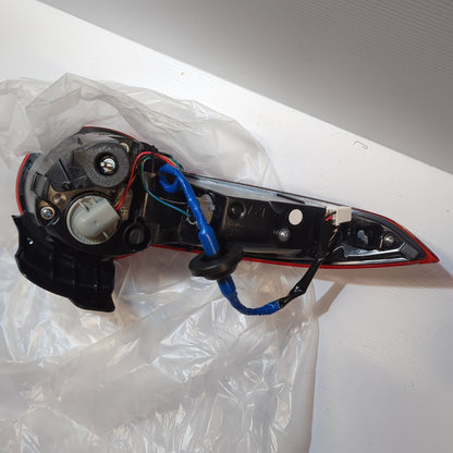 Genuine Rear Right Combination Tail Light - Mazda MX-5 2015- | N24351150F