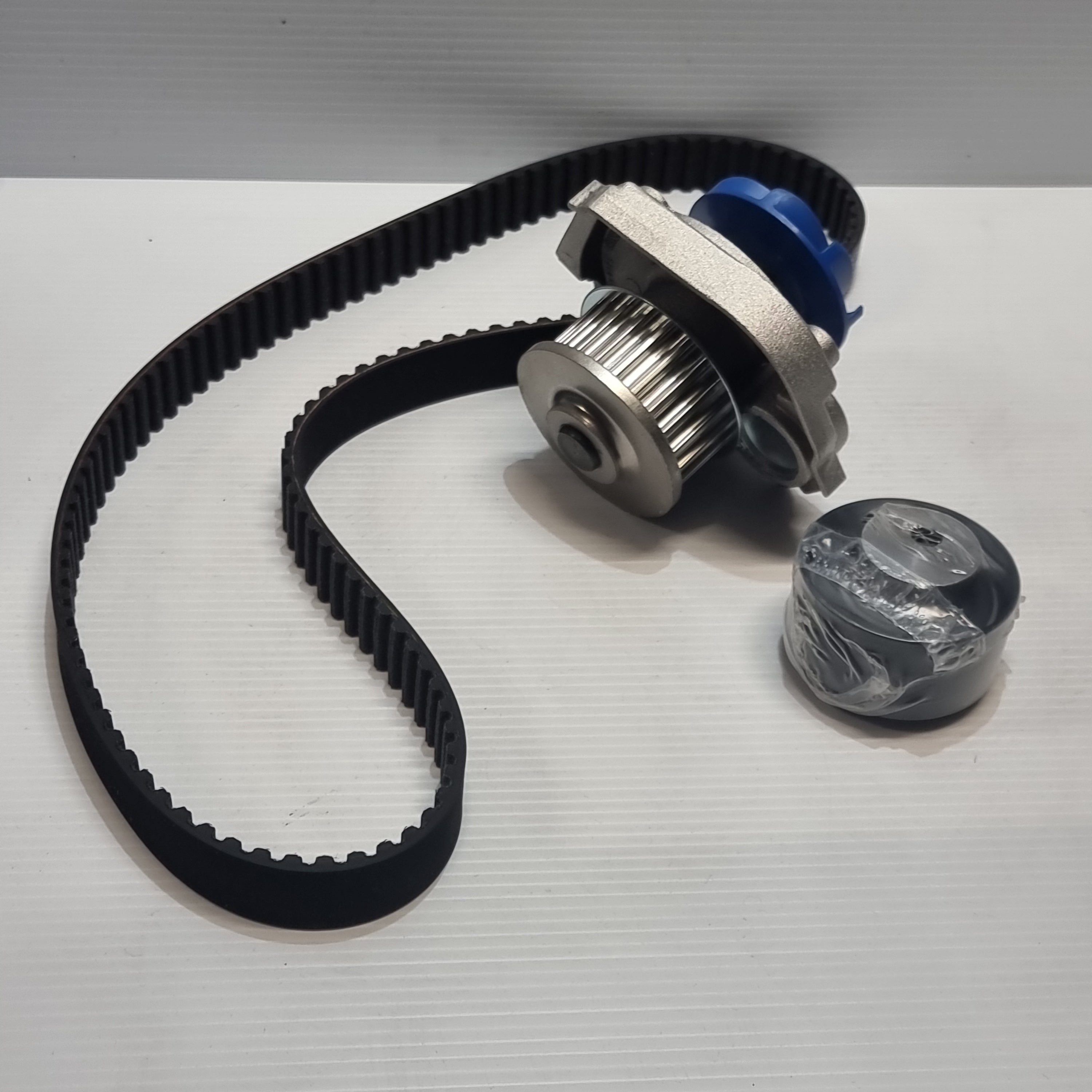 SKF Timing Belt And Water Pump Kit | VKMC022042 – Stoneacre Direct