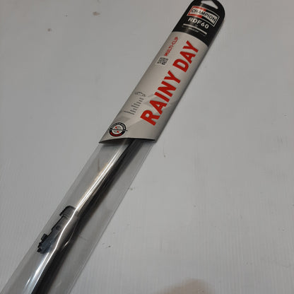 Champion Rainy Day RDF60 - 24" Wiper Blade for Fiat / Ford / Seat | 59137900