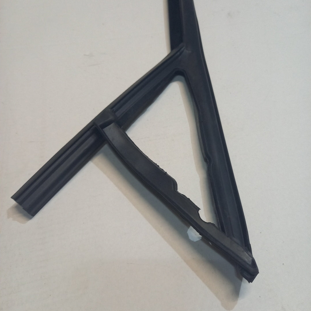 Genuine Fiat Rubber Weather- | 50507708