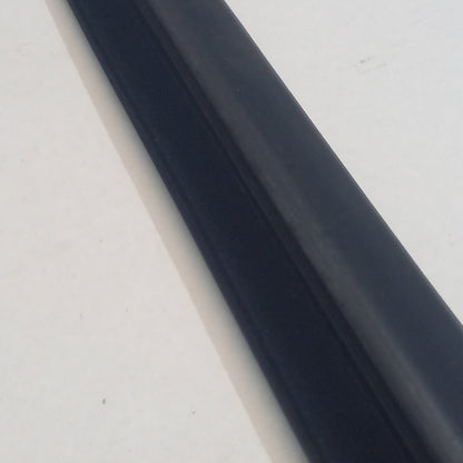 Genuine Fiat Rubber Weather- | 50507708