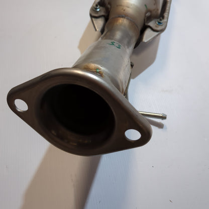 Genuine Catalytic Converter - Mazda 3 2011- | L3P22055X