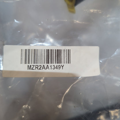 Genuine Fuel Hose - Mazda | R2AA1349Y