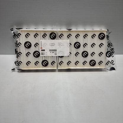 Eurorepar Set Of Filters | E146111