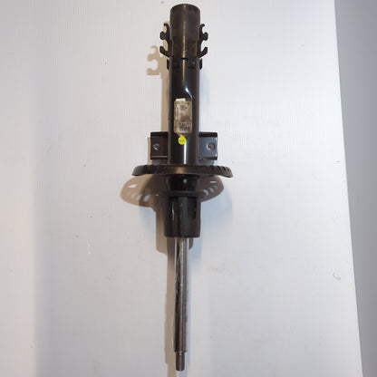1x Genuine Front Shock Absorber - SEAT Ibiza 2016-2017 | 6C0413031CN