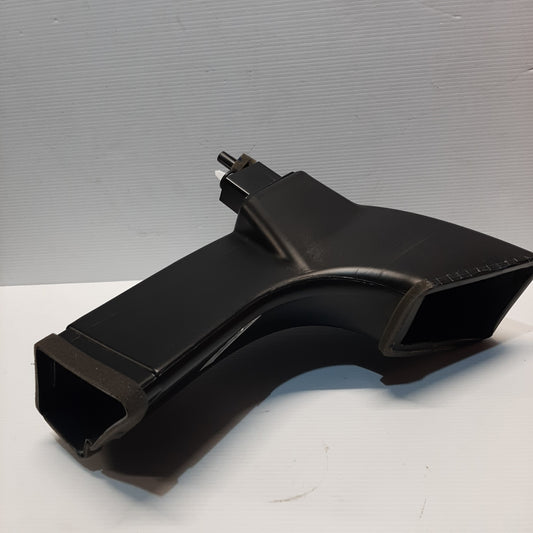 Genuine AC Rear Body Air Duct - Ford Transit 2014- | 1850442