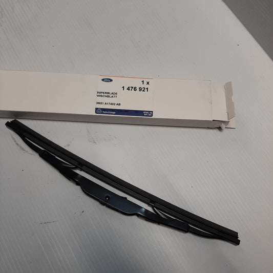 Genuine Rear Wiper Blade - Ford Focus / C-Max 2003-2011 | 2120382