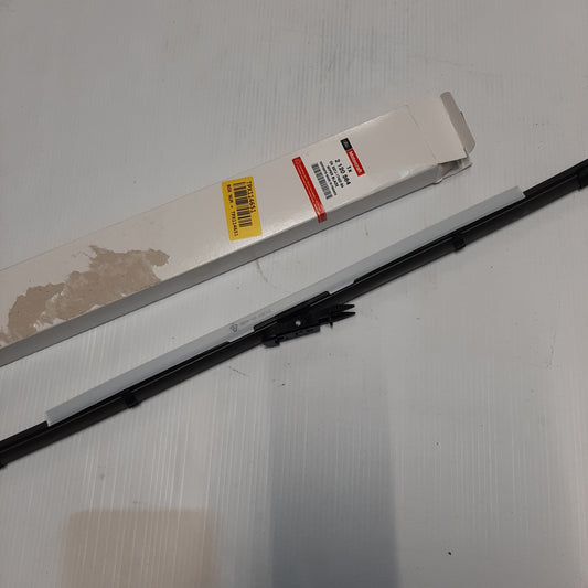 Genuine Rear Wiper Blade - Ford Mondeo Mk5| 2120564