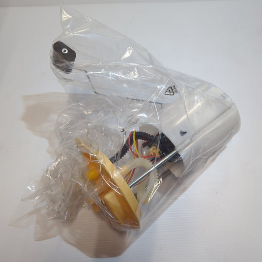 Genuine Petrol Fuel Pump - Fiat 500L 2012-2022 | 51887866