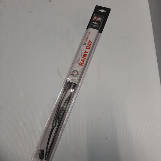 Champion Rainy Day RD51 - 20" Wiper Blade for Citroen / Ford | 46004144
