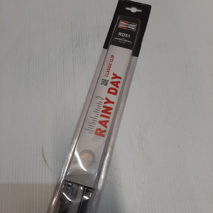Champion Rainy Day RD51 - 20" Wiper Blade for Citroen / Ford | 46004144