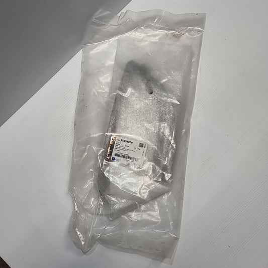 Genuine Vauxhall O:Bumper Trim | 95238878