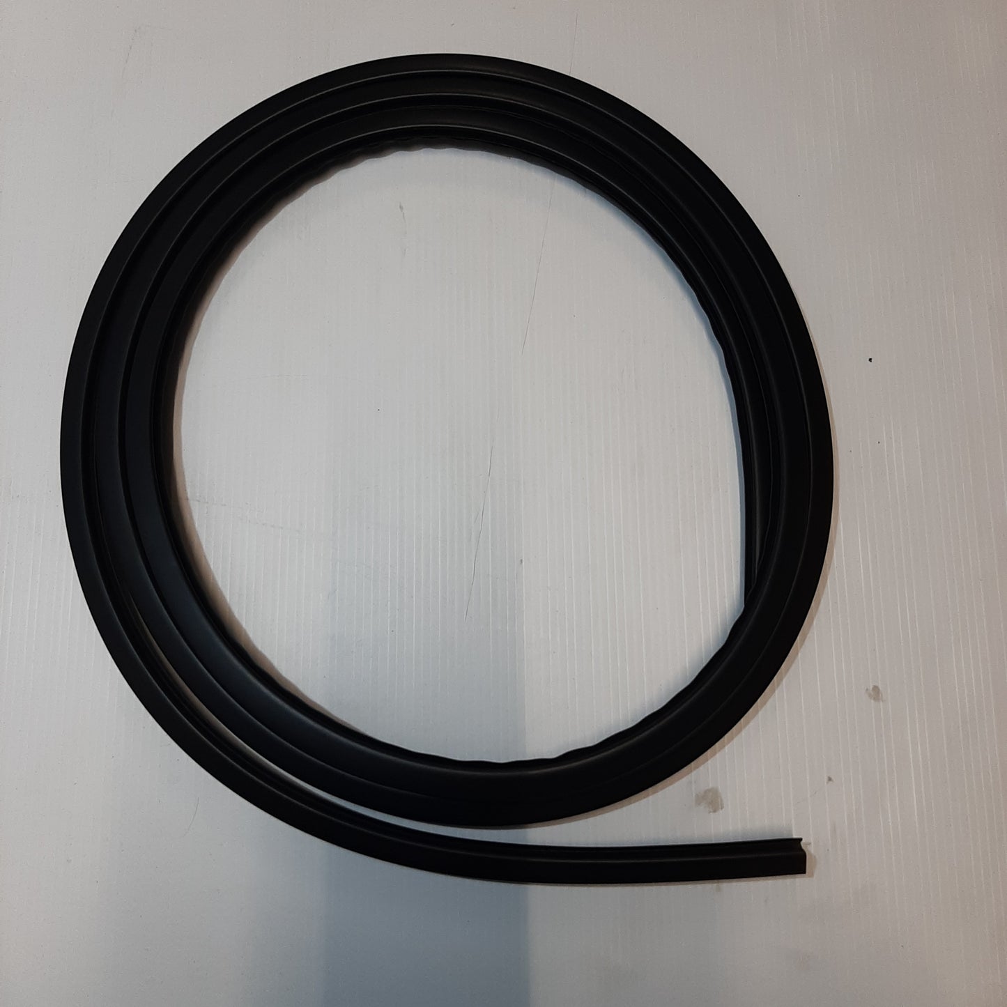 Genuine Renault Surround Tail X62 | 82 00 676 994