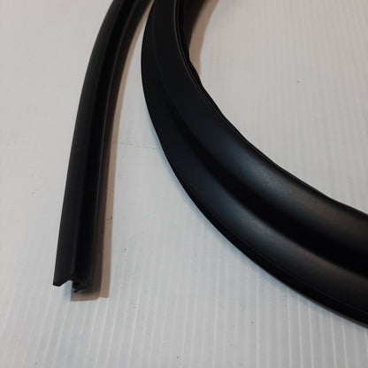 Genuine Renault Surround Tail X62 | 82 00 676 994