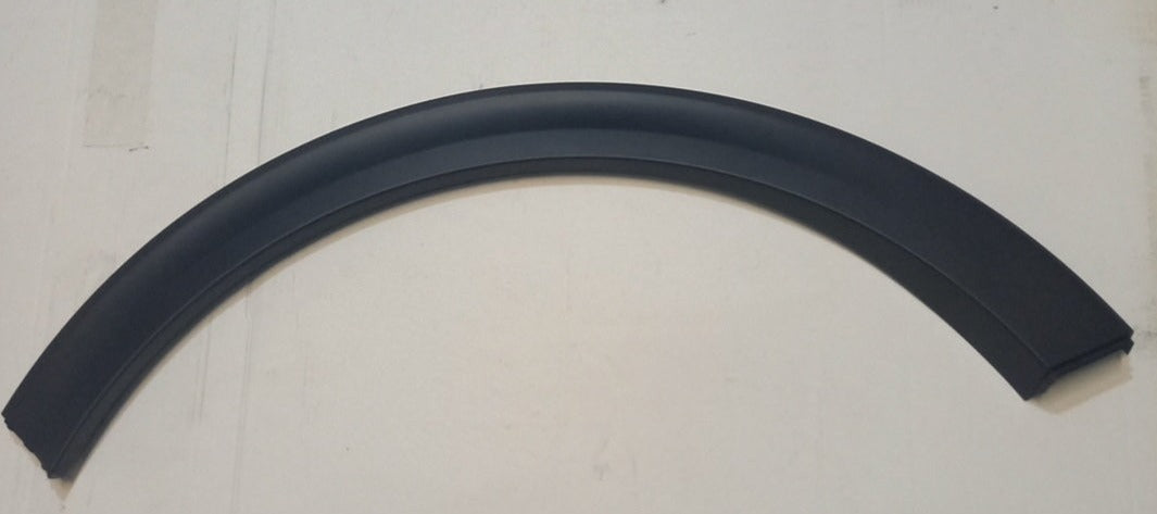 Genuine Kia Garnish Assy | 87742F1000