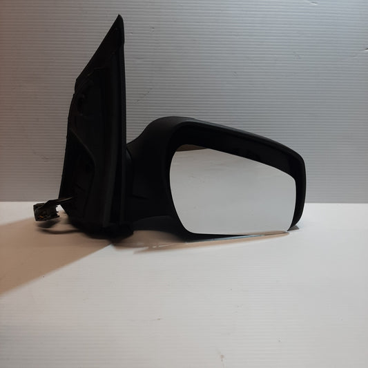 Genuine Right Rear View Mirror - Ford Focus 2005-2008 | 1439068