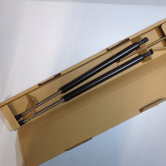 Genuine Stay Damper Kit - Mazda 5 | C5Y37661XA