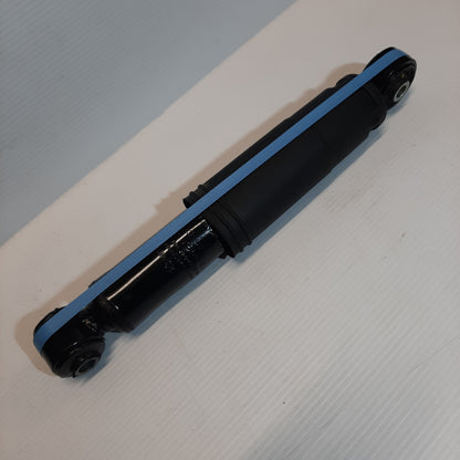 Genuine Rear Shock Absorber - Fiat / Abarth 500 | 51903802