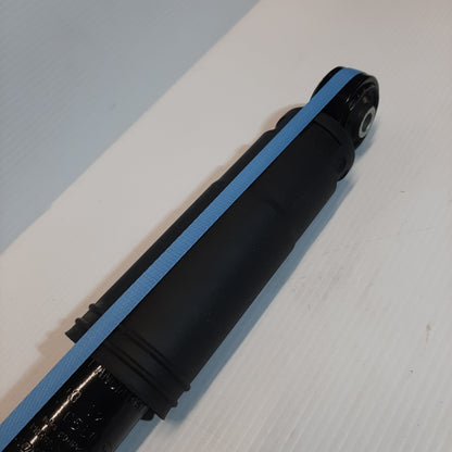 Genuine Rear Shock Absorber - Fiat / Abarth 500 | 51903802