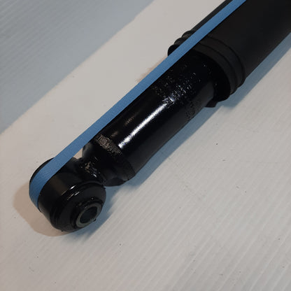 Genuine Rear Shock Absorber - Fiat / Abarth 500 | 51903802