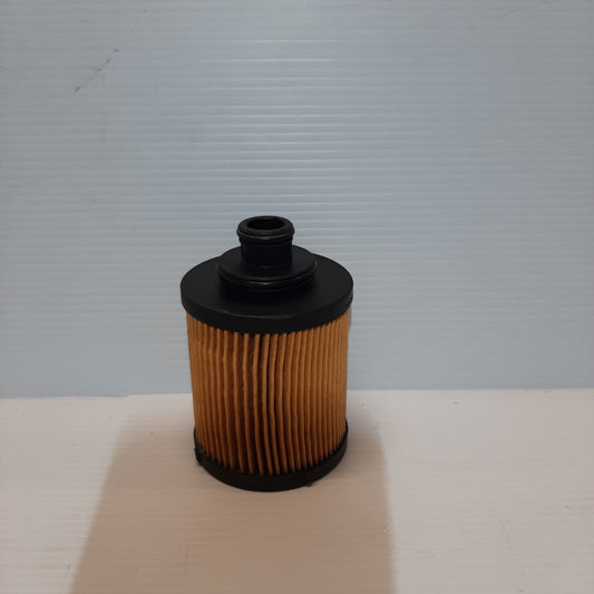Genuine Oil Filter - Fiat / Alfa Romeo / Lancia / RAM | 55238304