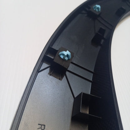 Genuine Kia Garnish Assy | 87742F1000