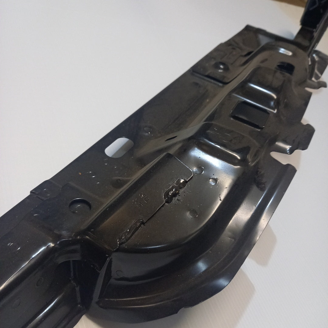 Genuine Inner Panel - Vauxhall | 95523588