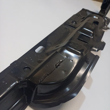 Genuine Inner Panel - Vauxhall | 95523588