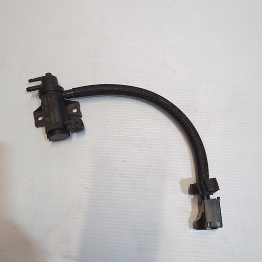 Genuine Fiat Electro | 55269482