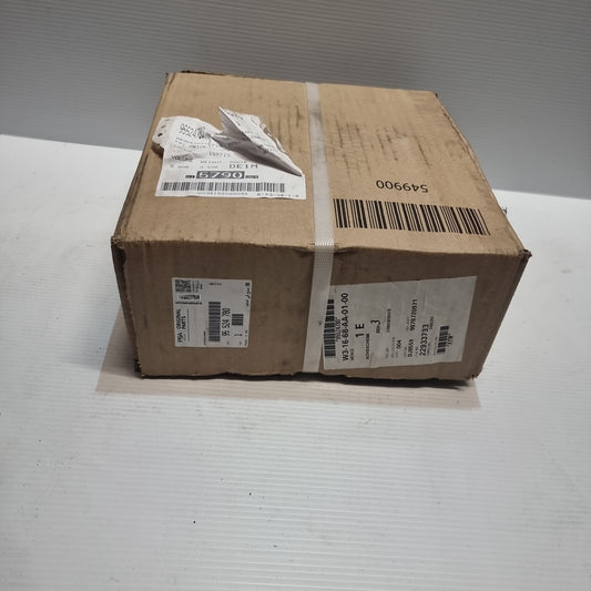 Genuine Vauxhall Front Swivel Pin |95524780