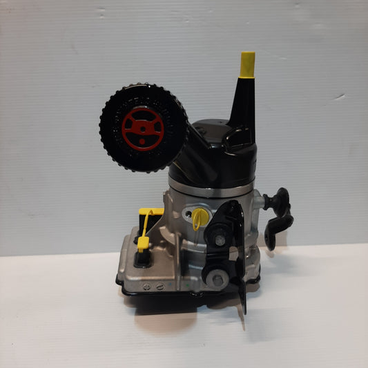 Genuine Peugeot Elec Pump P A S | 4008N4