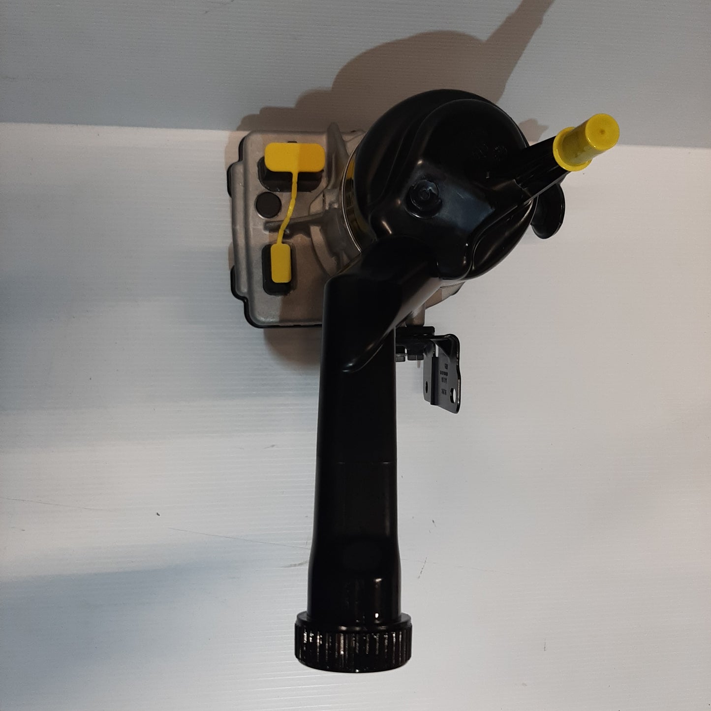 Genuine Peugeot Elec Pump P A S | 4008N4