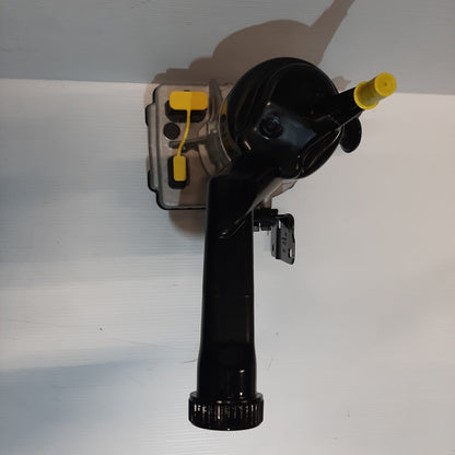 Genuine Peugeot Elec Pump P A S | 4008N4