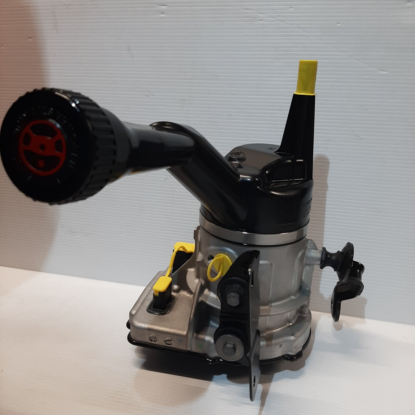 Genuine Peugeot Elec Pump P A S | 4008N4