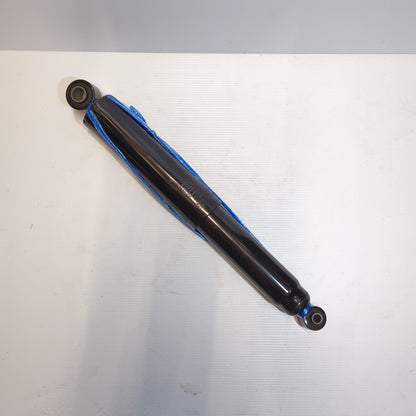 Genuine Rear Shock Absorber - Ford Ranger 2006-2012 | 1456001