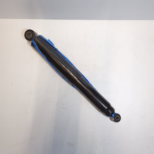 Genuine Rear Shock Absorber - Ford Ranger 2006-2012 | 1456001