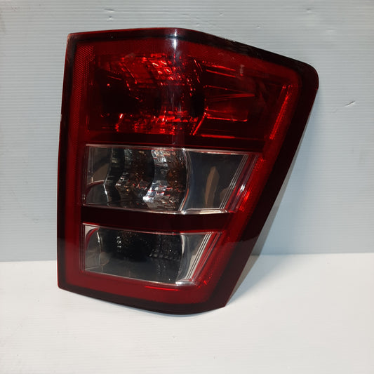 Genuine Right Tail Lamp - Jeep Grand Cherokee 2008-2010 | K55156720AI