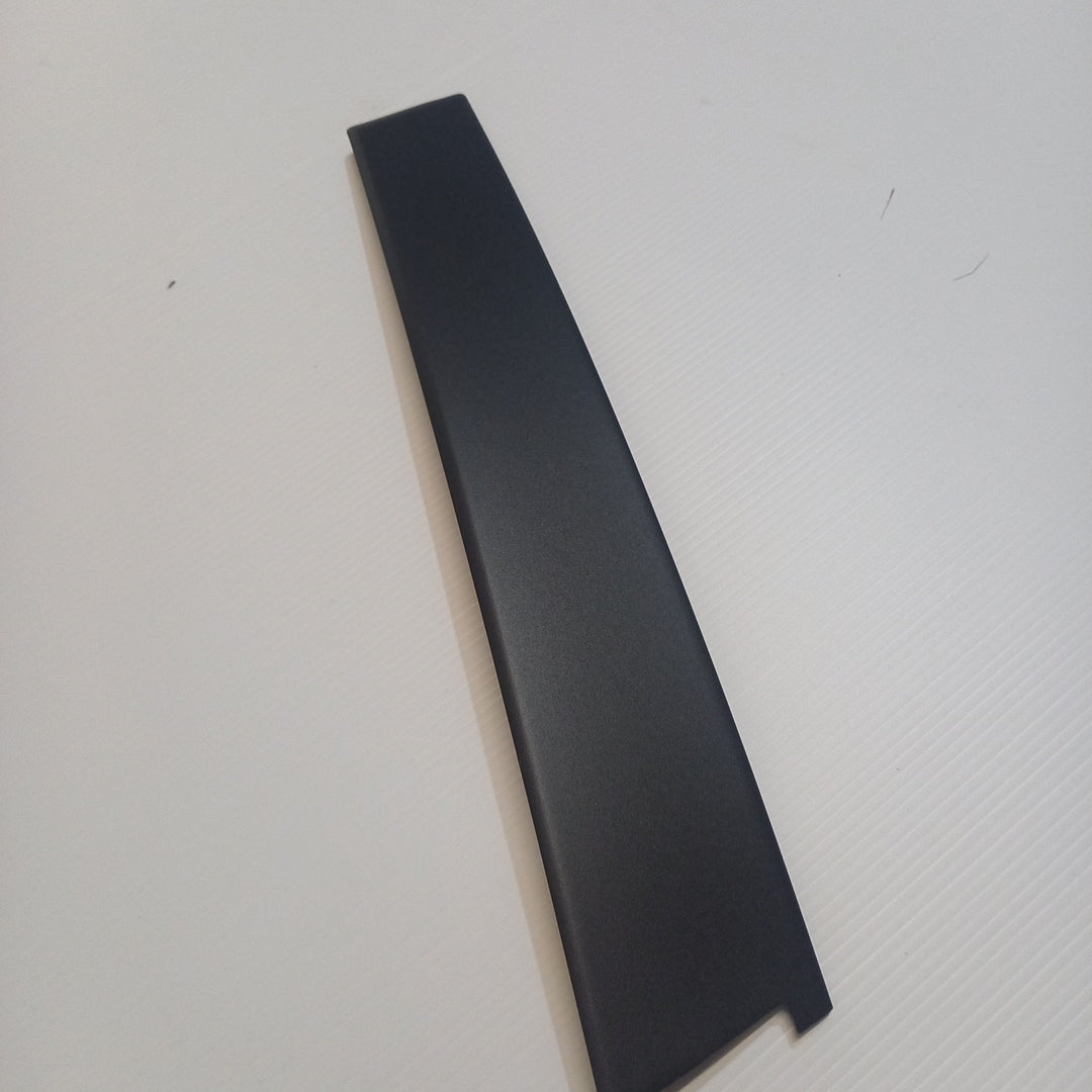 Genuine Door Pillar Trim - Alfa Romeo 147 | 735351287