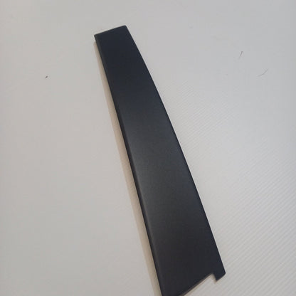 Genuine Door Pillar Trim - Alfa Romeo 147 | 735351287
